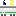 corridor_coach_class2_inv.png