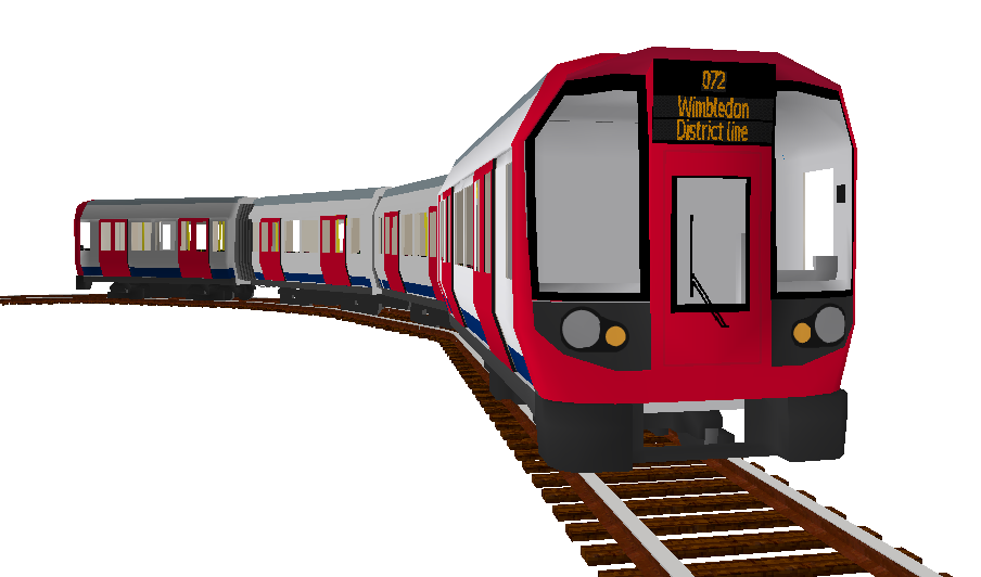 tfl_s7stock_modpack.png