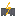 technictrain_wagon_charger_inv.png