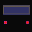 advtrains_subway_wagon_inv_black.png