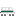 advtrains_engine_japan_inv.png