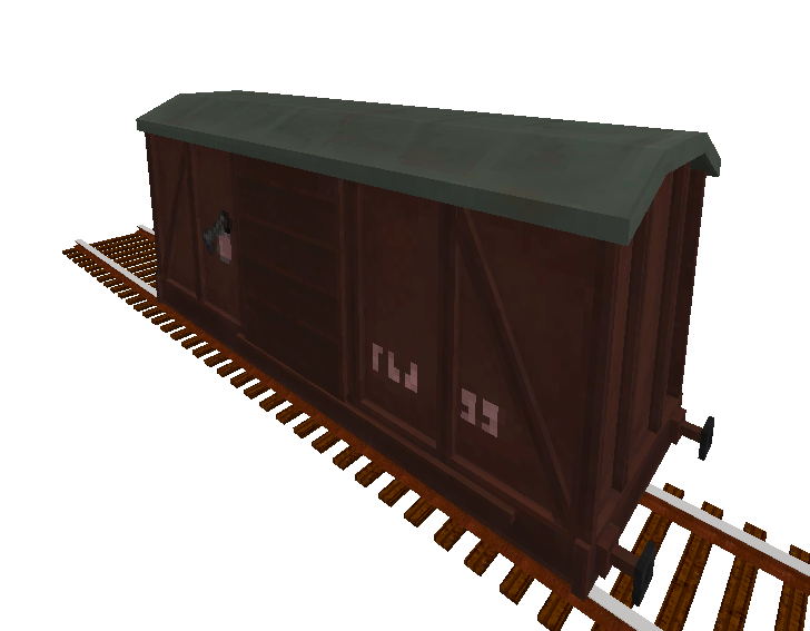 advtrains_vactrain.png