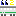 open_coach_class2_inv.png