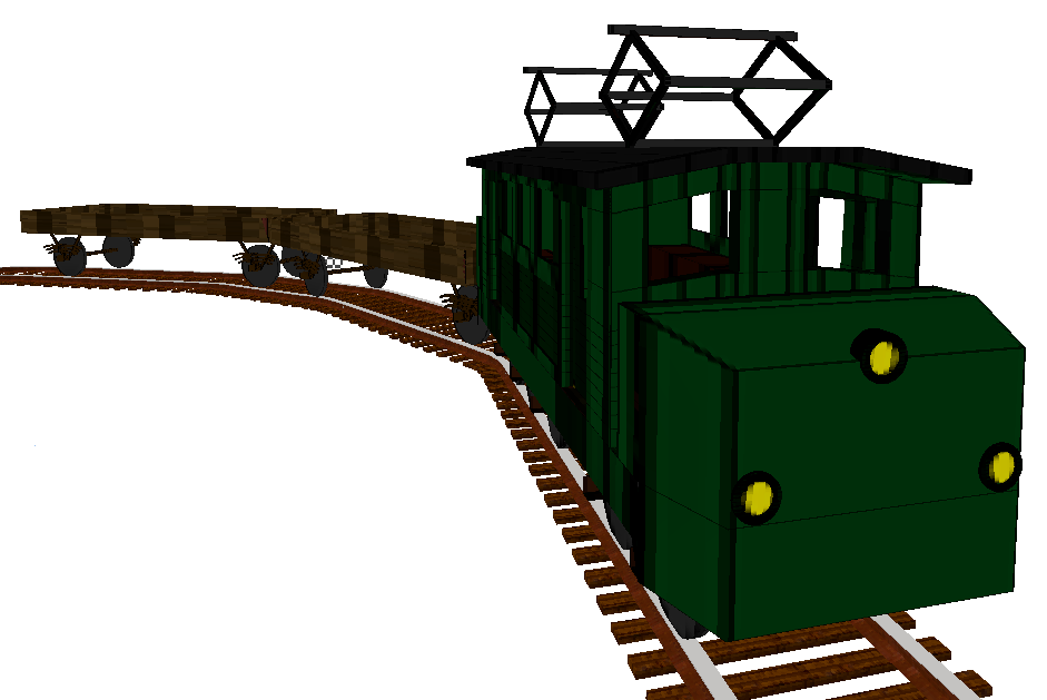 advtrains_bboe_1080.png