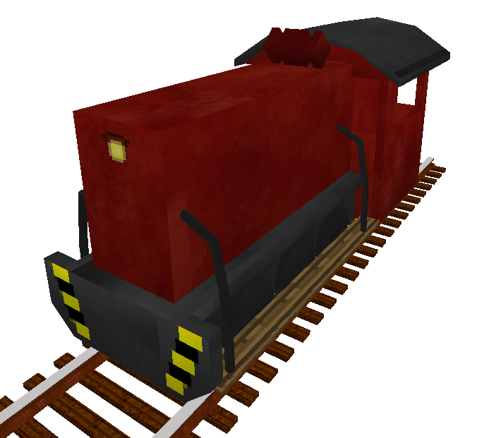 advtrains_engine_industrial.png