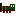advtrains_detailed_engine_steam_inv.png