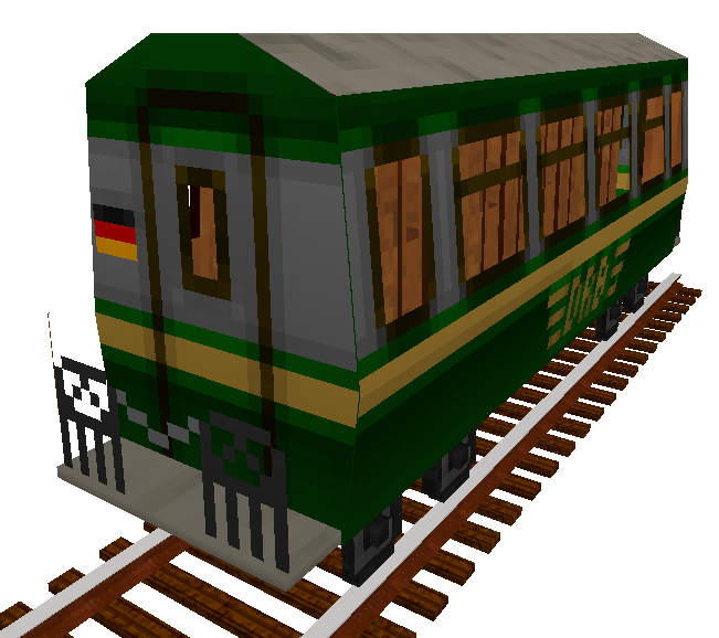 advtrains_wagon_default.png