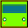 advtrains_subway_wagon_inv_green.png