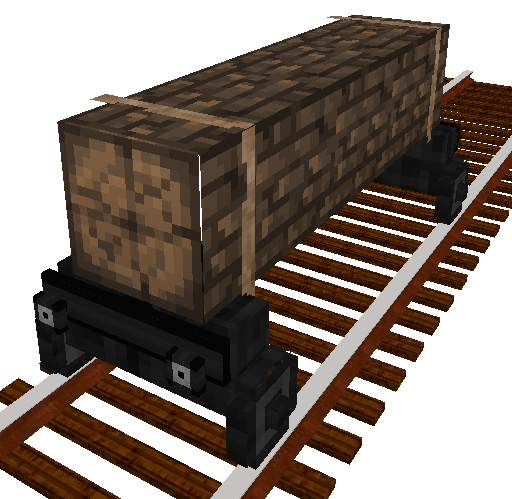 advtrains_freight_train_wagon_tree.png