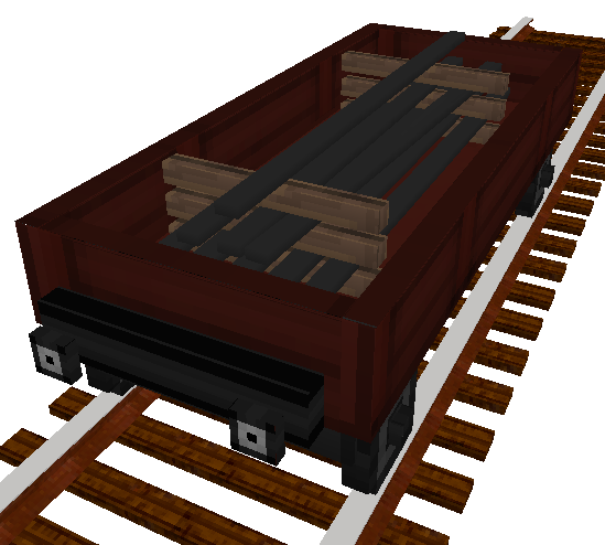 advtrains_freight_train_wagon_stick.png