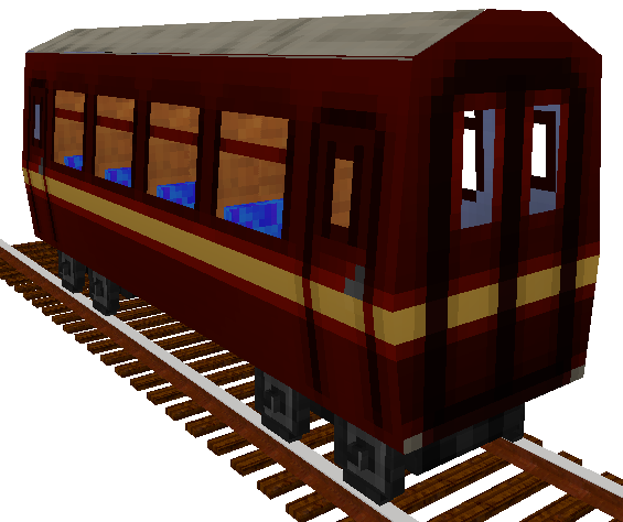 advtrains_train_orient_express_wagon_compartment.png