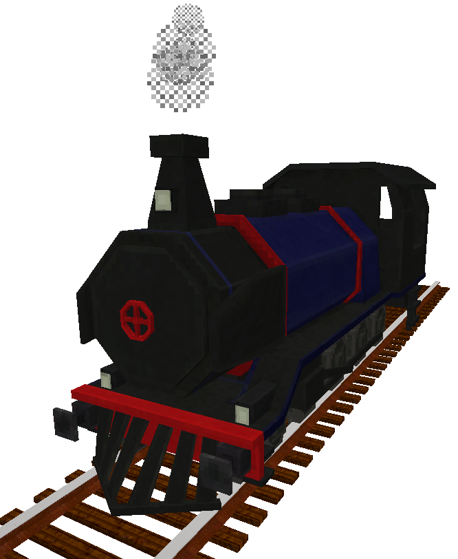 moretrains_steam_train.png