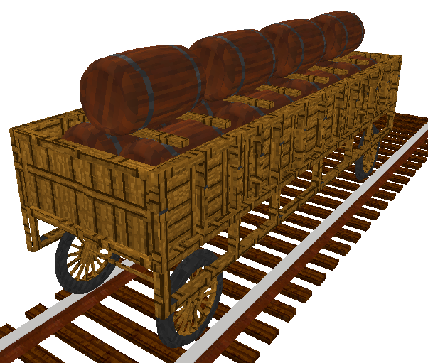 advtrains_train_rocket_wagon_box.png