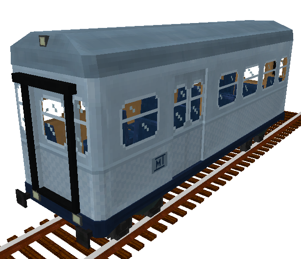 moretrains_silberling.png