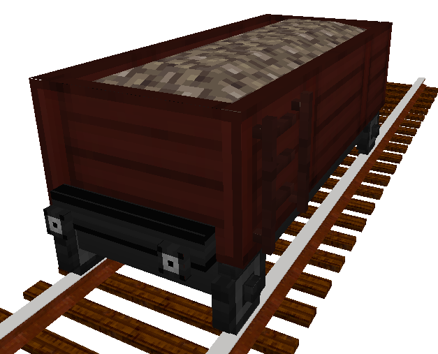 advtrains_freight_train_gravel_wagon.png