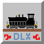 north_american_sw1500_diesel_locomotive_inv.png