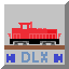 european_g1206_diesel_locomotive_inv.png