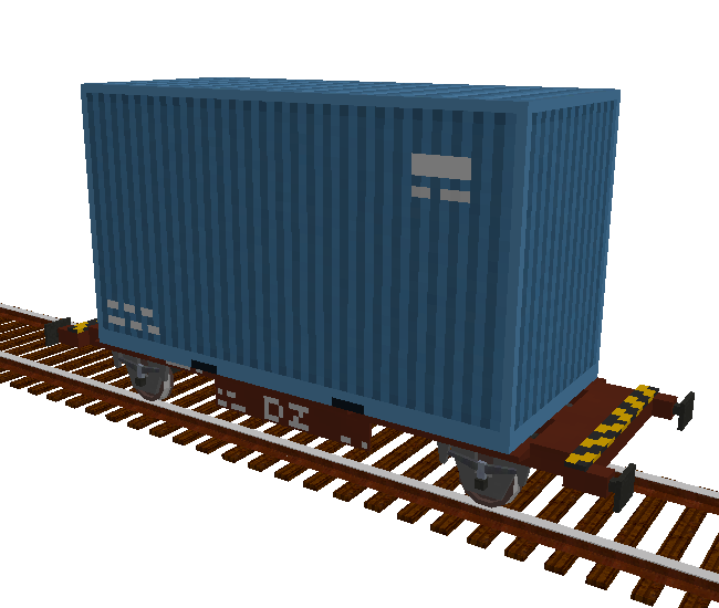 european_single_container_wagon.png