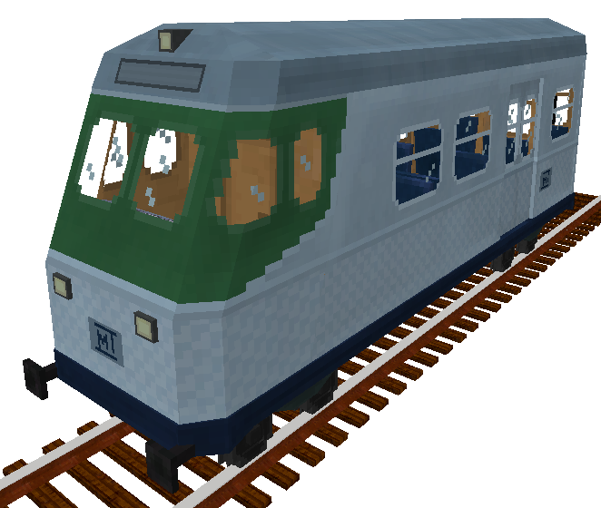 moretrains_silberling_train.png