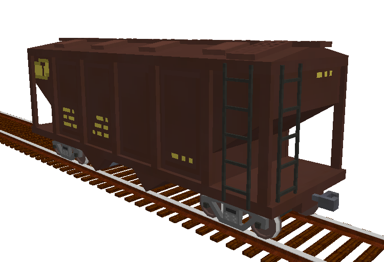north_american_covered_hopper_wagon.png