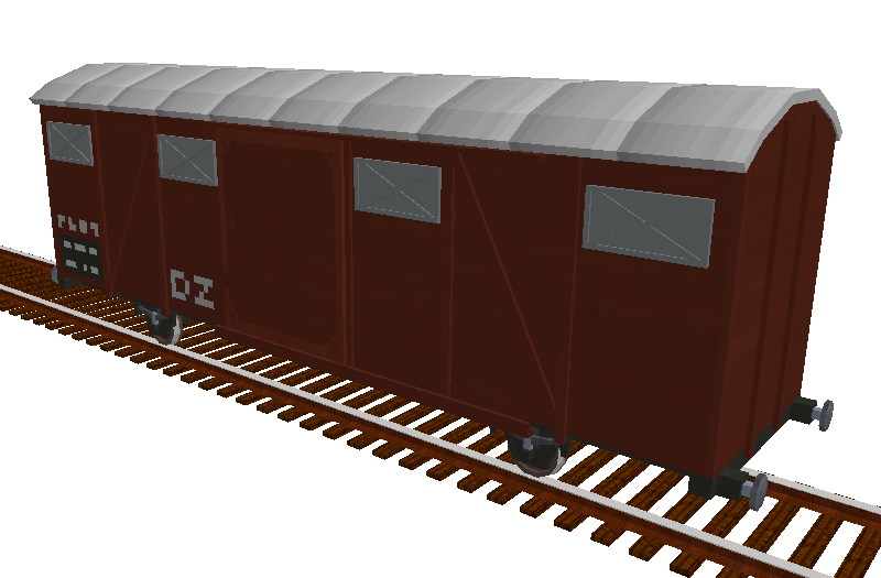 european_wooden_covered_goods_wagon.png