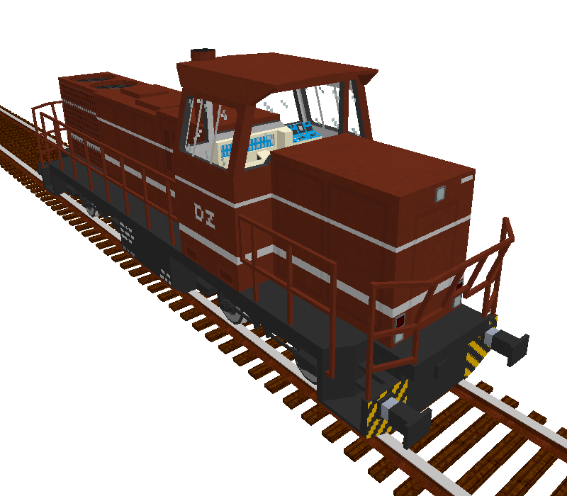 european_g1206_diesel_locomotive.png