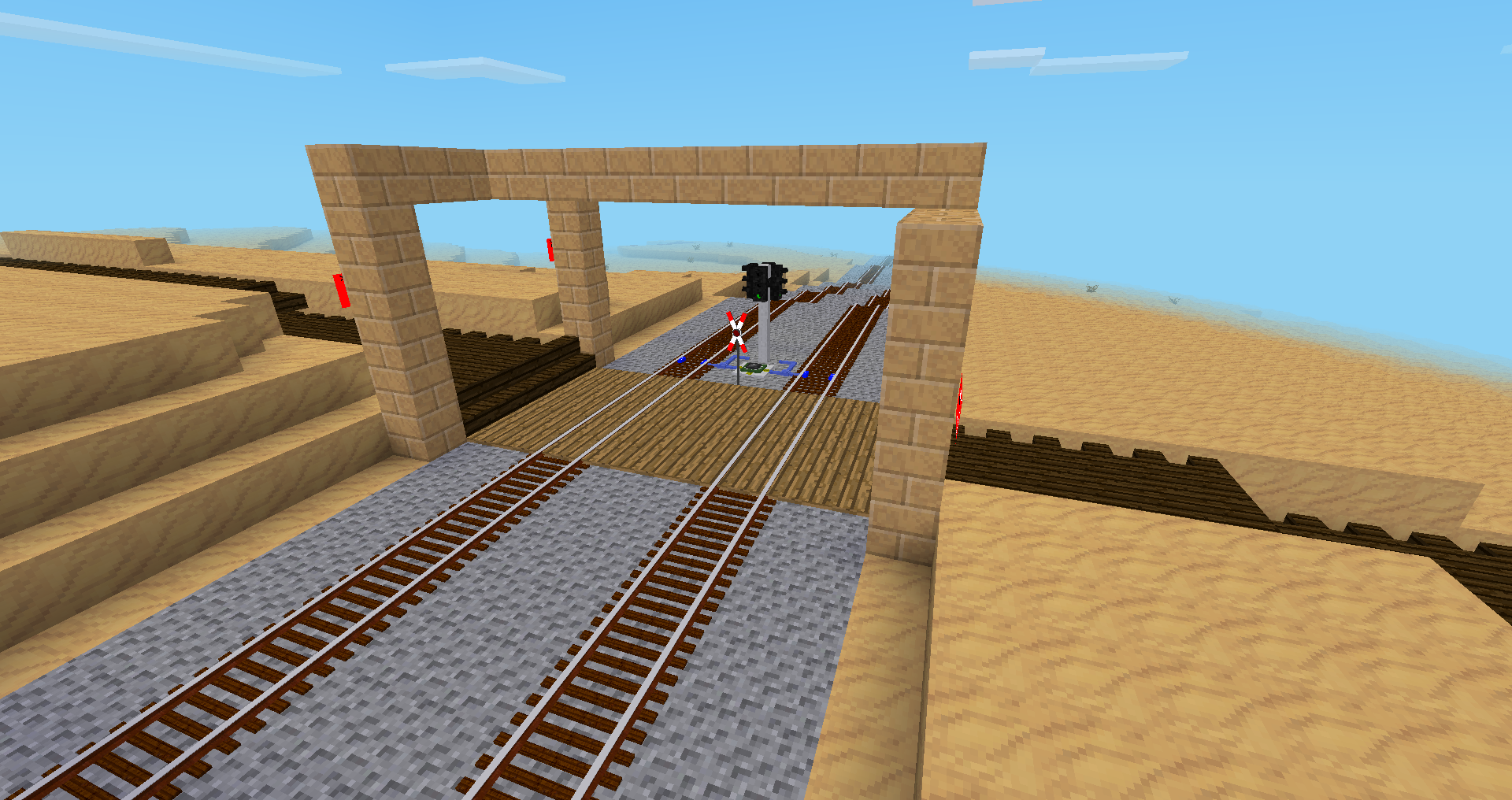 level_crossing.png