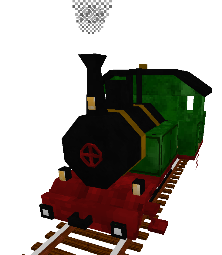 usage:trains:advtrains_detailed_steam_engine.png