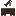 Inventory image of the Vactrain.