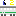usage:trains:classic_coaches:corridor_coach_class2_inv.png