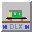 usage:trains:dlxtrains_modpack:dlxtrains_support_wagons:european_escort_wagon_inv.png