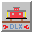 usage:trains:dlxtrains_modpack:dlxtrains_support_wagons:wooden_caboose_with_cupola_inv.png
