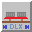 usage:trains:dlxtrains_modpack:dlxtrains_industrial_wagons:european_container_wagon_inv.png
