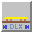 usage:trains:dlxtrains_modpack:dlxtrains_industrial_wagons:european_flat_wagon_inv.png
