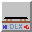 usage:trains:dlxtrains_modpack:dlxtrains_industrial_wagons:buffer-knuckle_transition_wagon_inv.png