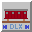 usage:trains:dlxtrains_modpack:dlxtrains_industrial_wagons:european_wooden_covered_goods_wagon_inv.png