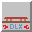 usage:trains:dlxtrains_modpack:dlxtrains_industrial_wagons:australian_flat_wagon_inv.png