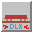 usage:trains:dlxtrains_modpack:dlxtrains_industrial_wagons:australian_open_wagon_inv.png