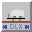 usage:trains:dlxtrains_modpack:dlxtrains_industrial_wagons:european_small_tank_wagon_inv.png
