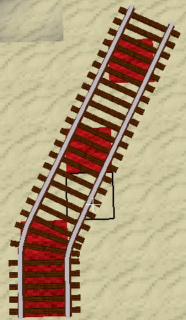 usage:placing-rails-curve-30.png