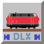 usage:trains:dlxtrains_modpack:dlxtrains_diesel_locomotives:european_br218_diesel_locomotive_inv.png