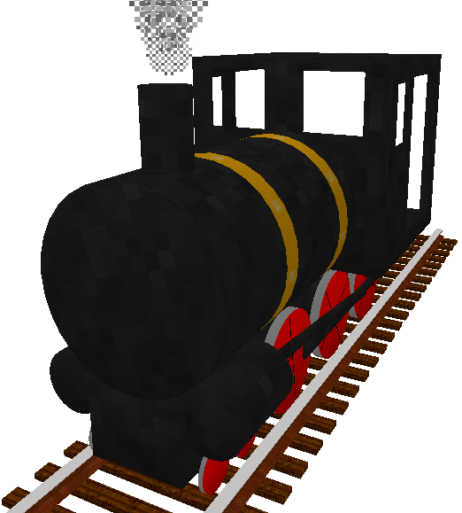 usage:trains:advtrains_engine_steam.png