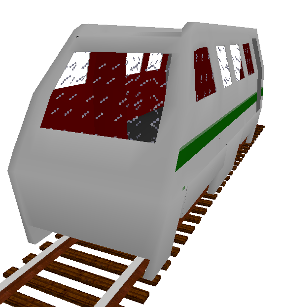 usage:trains:advtrains_engine_japan.png