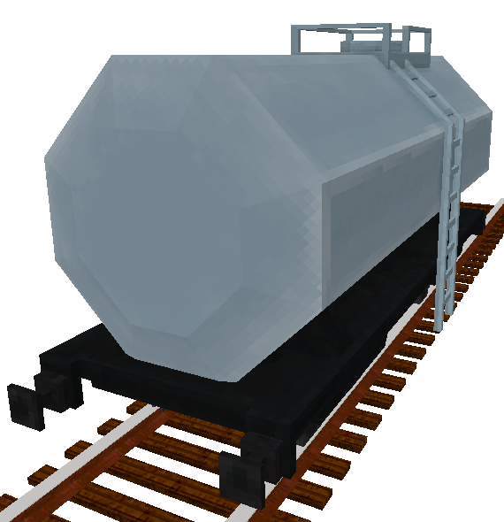 usage:trains:moretrains:moretrains_industrial:moretrains_wagon_tank.png