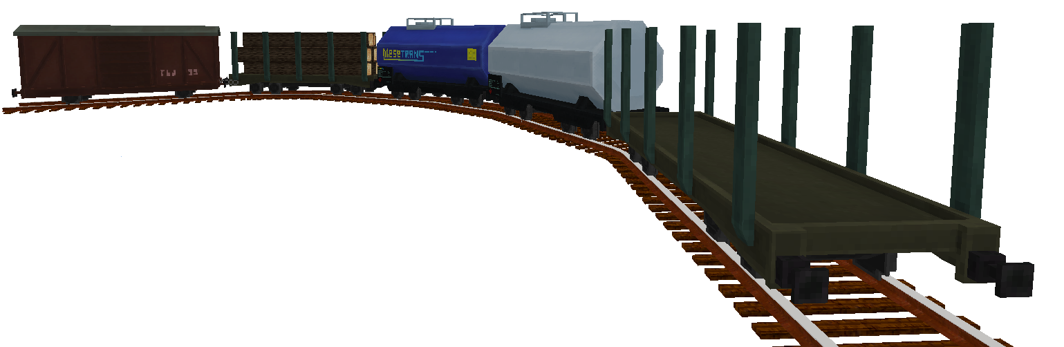 usage:trains:moretrains:moretrains_industrial.png