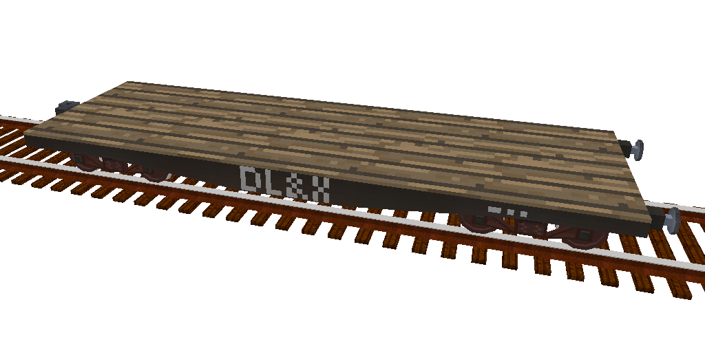usage:trains:dlxtrains_modpack:dlxtrains_industrial_wagons:buffer-knuckle_transition_wagon.png