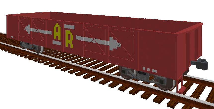 usage:trains:dlxtrains_modpack:dlxtrains_industrial_wagons:australian_open_wagon.png