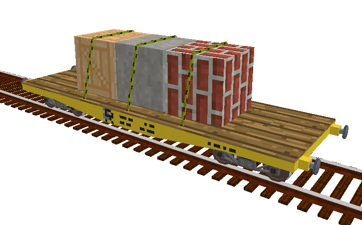 usage:trains:dlxtrains_modpack:dlxtrains_industrial_wagons:european_flat_wagon.png