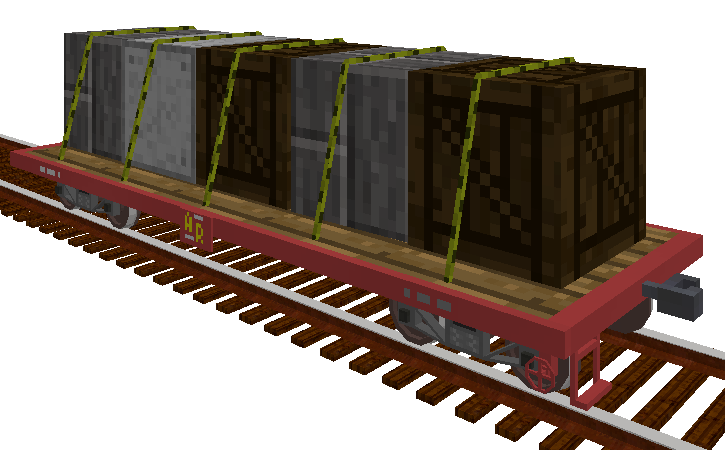 usage:trains:dlxtrains_modpack:dlxtrains_industrial_wagons:australian_flat_wagon.png