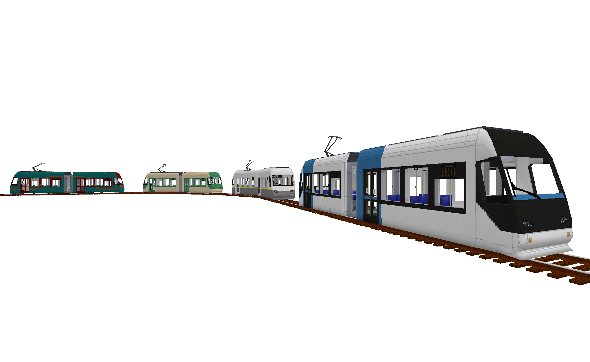 usage:trains:advtrains_train_jpntlr600:screenshot.png